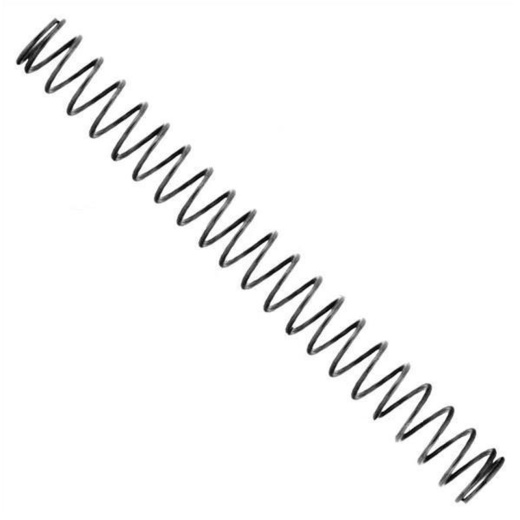 Lone Wolf Firing Pin Spring Factory Weight