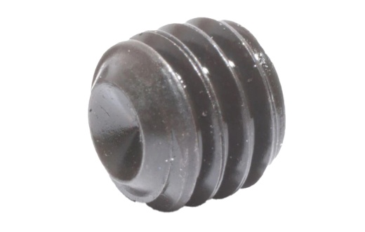 Lone Wolf Replacement Screw For Threaded Compensator