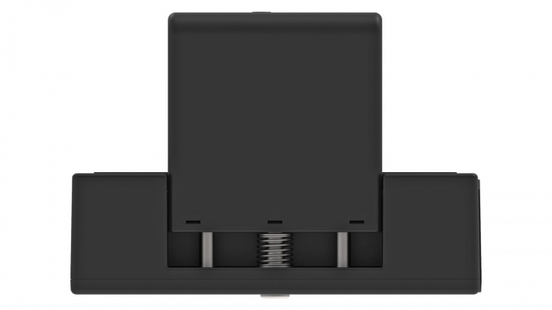 Constant Use Bundle - Kwikboost Edgepower® Desktop Charging Station System