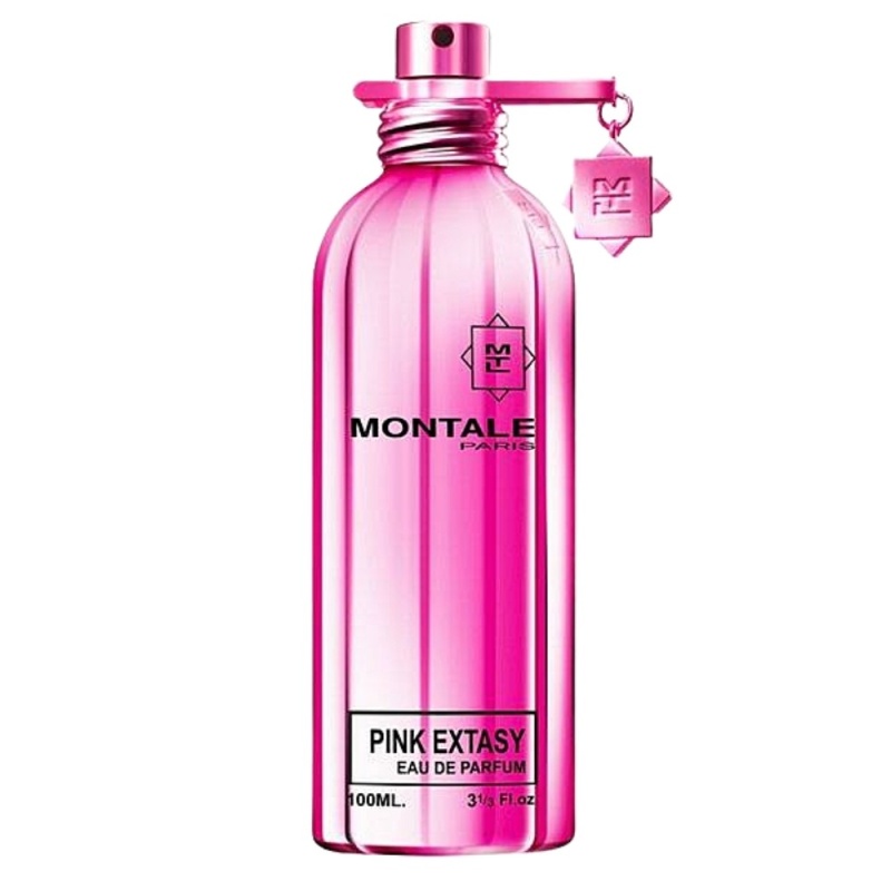 Montale Pink Extasy Edp (L) Edp 3.4 Oz
