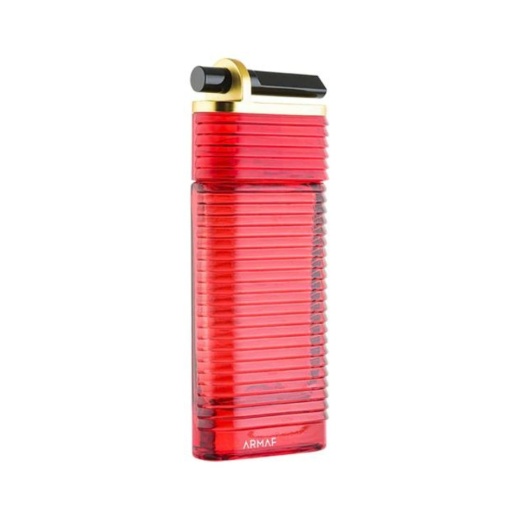 Armaf Venetian Girl Rouge (L) Edp 3.4 Oz - Eau De Parfum for Women