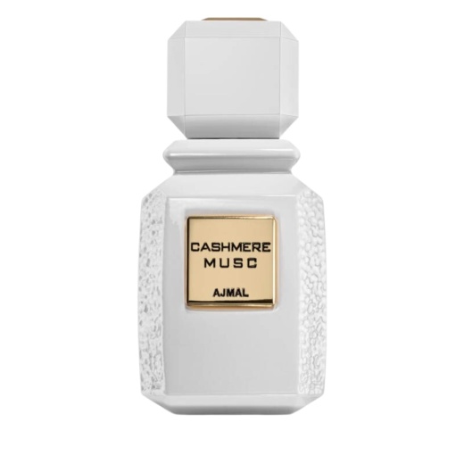 Ajmal Cashmere Musc (U) Edp 3.4 Oz