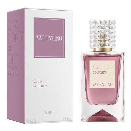 Valentino Club Couture