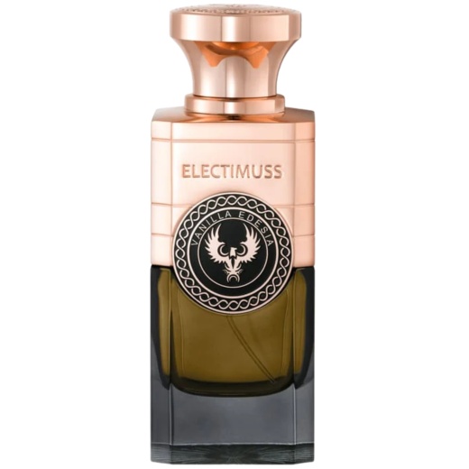 Electimuss Fragrances Vanilla Edesia Offer Ends In 12 Hours