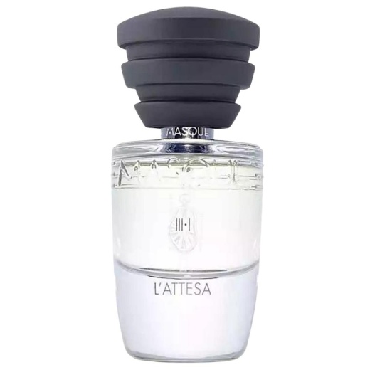 Masque Milano Fragrances L'attesa