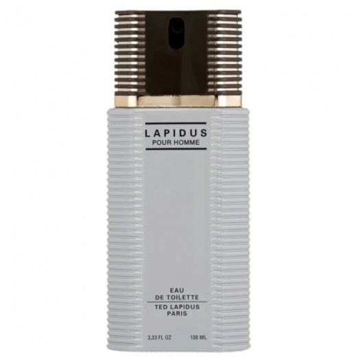 Ted Lapidus Ted Lapidus Pour Homme