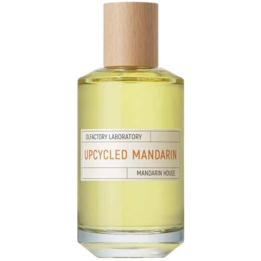 Liquides Imaginaires Upcycled Mandarin Offer Ends In 5 Hours