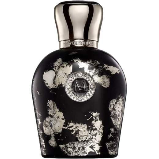 Moresque Parfums Re Nero Offer Ends In 12 Hours