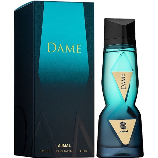 Ajmal Dame Offer Ends In 14 Hours