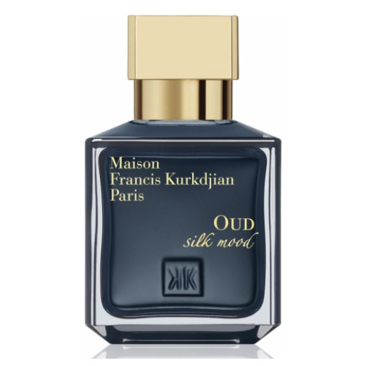Maison Francis Kurkdjian Oud Silk Mood Offer Ends In 4 Hours