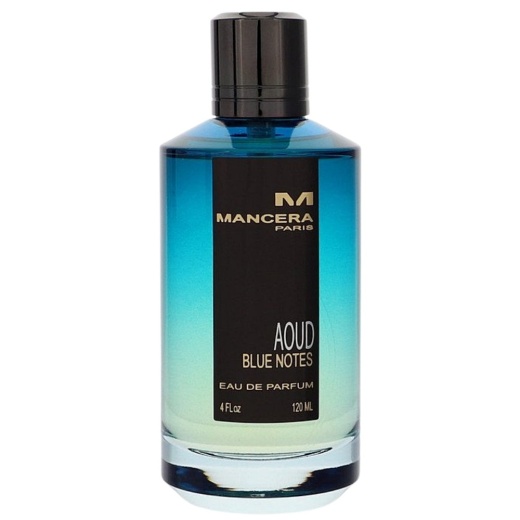 Mancera Paris Aoud Blue Notes Offer Ends In 13 Hours