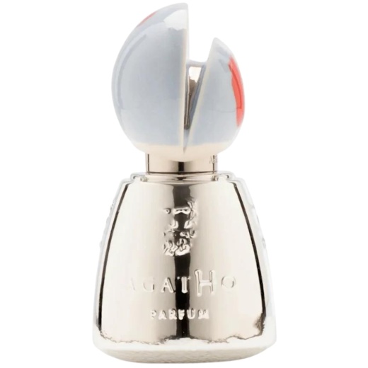 Agatho Parfum 195 A.C