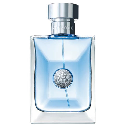 Versace Versace Pour Homme Offer Ends In 22 Hours