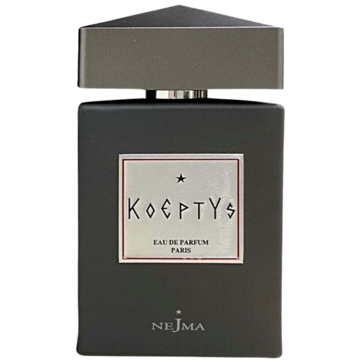 Nejma Koeptys (U) Edp 3.4 Oz