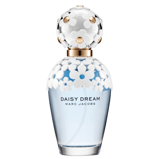 Marc Jacobs Daisy Dream Eau De Toilette 3.4 Oz for Women
