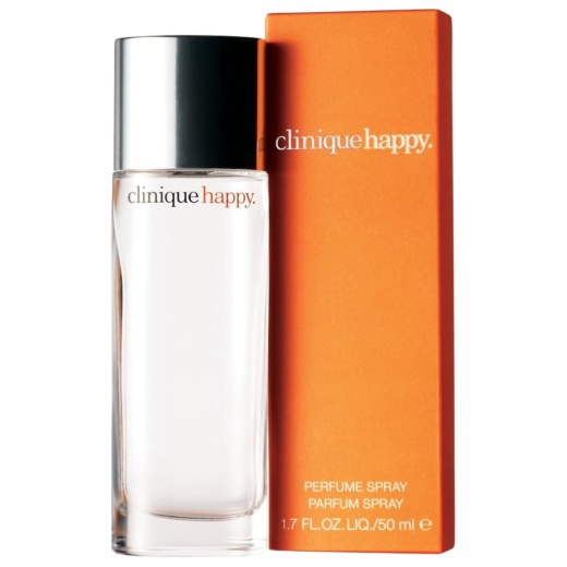 Clinique Happy