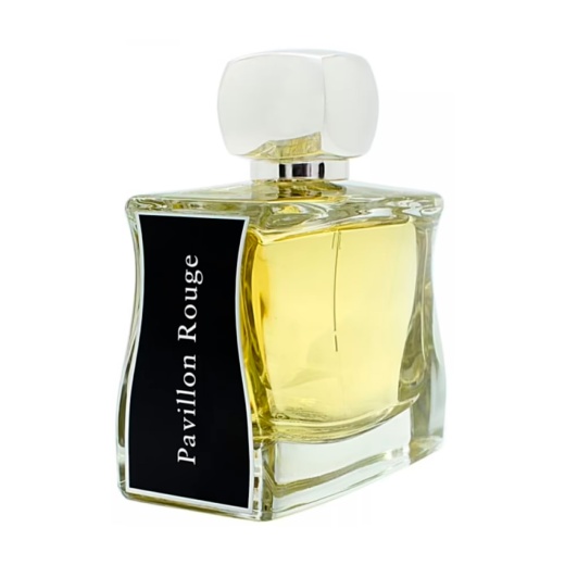 Jovoy Paris Pavillon Rouge Eau De Parfum for Men