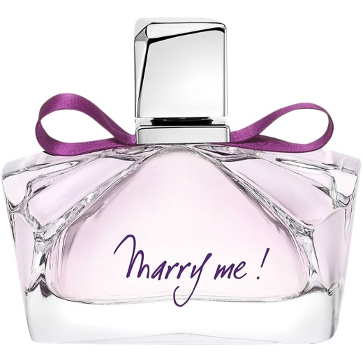 Lanvin Marry Me (L) Edp 2.4 Oz - Eau De Parfum Spray for Women