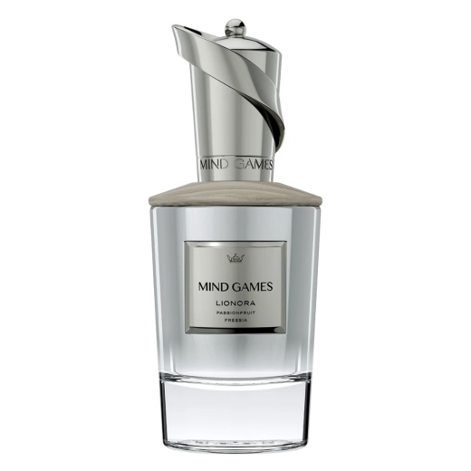 Mind Games Fragrance Lionora