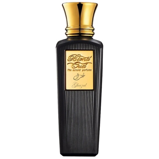 Blend Oud Ghazal Offer Ends In 12 Hours