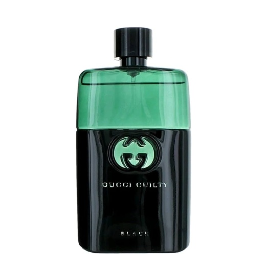 Gucci Gucci Guilty Black Offer Ends In 15 Hours