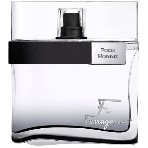 Salvatore Ferragamo f
