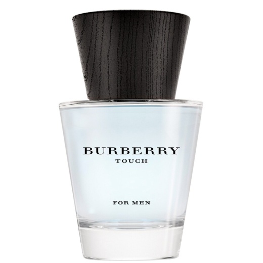 Burberry Touch