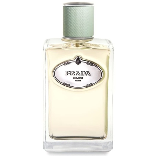 Prada Infusion D'iris (L) 3.4 Oz Eau De Parfum