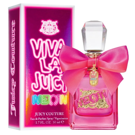 Juicy Couture Viva La Juicy Neon Offer Ends In 11 Hours