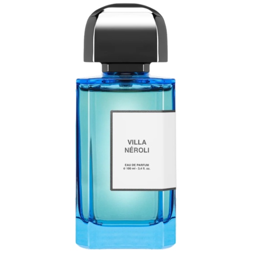 BDK Parfums Villa Neroli (U) Edp 3.4 Oz - Unisex Perfume for Everyday Use