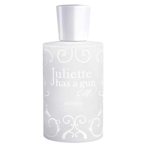 Juliette Has A Gun Anyway Eau De Parfum