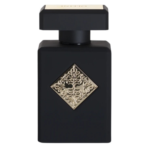 Initio Parfums Magnetic Blend 8 Offer Ends In 20 Hours