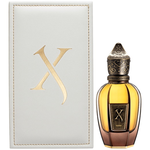 Xerjoff Hayat Parfum (U) 1.7 Oz
