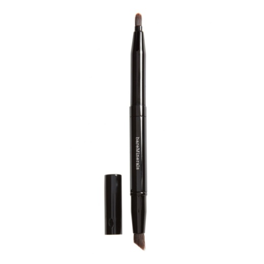 Bareminerals Double Ended Perfect Fill Lip Brush