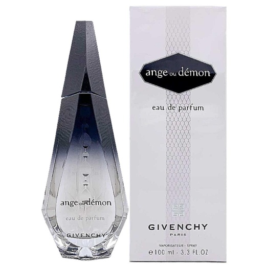 Givenchy Ange Ou Demon Offer Ends In 16 Hours
