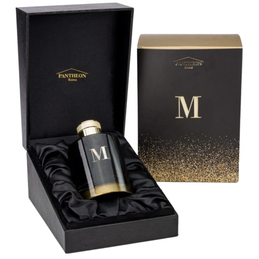 Pantheon Roma M Special Edition (U) 3.4 Oz Extrait de Parfum