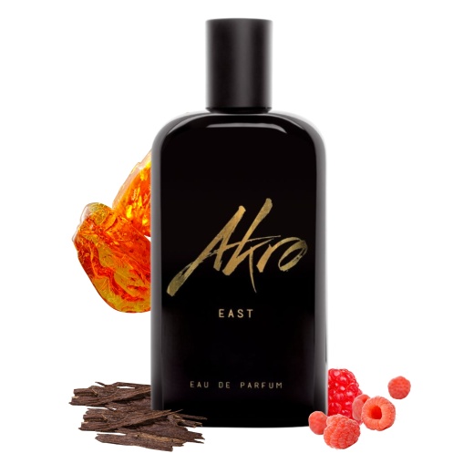 Akro East Offer Ends In 20 Hours