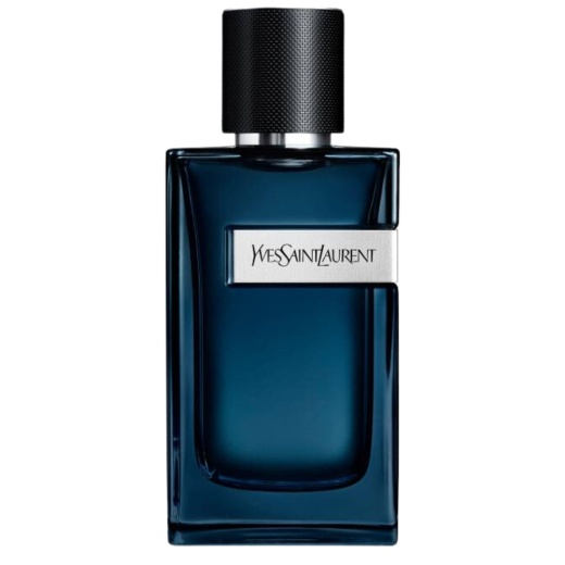 Yves Saint Laurent Y Eau De Parfum Intense for Men 3.4 Oz