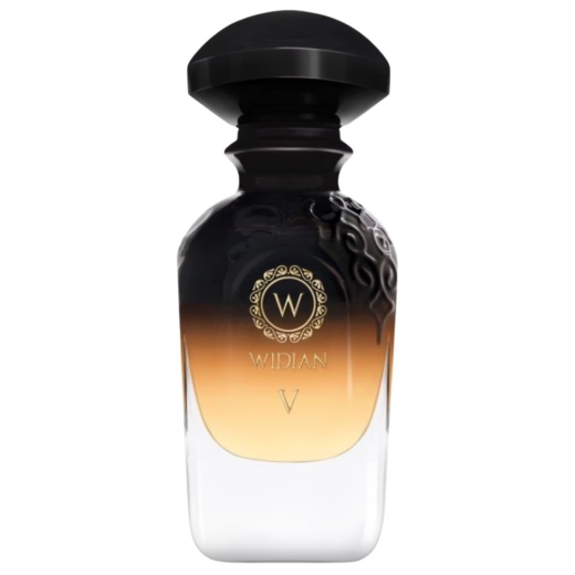 Widian Black v