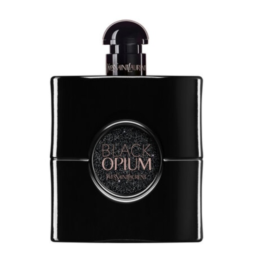 Yves Saint Laurent Black Opium Le Parfum Offer Ends In 12 Hours