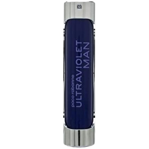 Paco Rabanne Ultraviolet