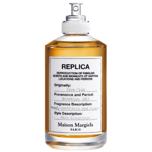 Maison Margiela Replica Replica Jazz Club Offer Ends In 13 Hours