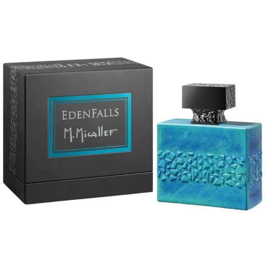 Micallef Edenfalls Offer Ends In 20 Hours