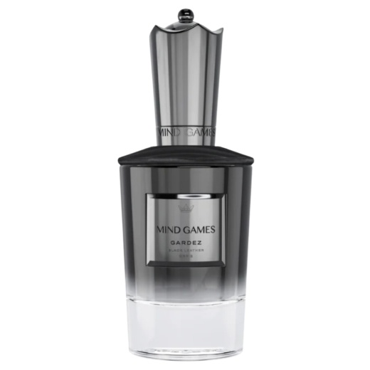 Mind Games Fragrance Gardez Offer Ends In 12 Hours
