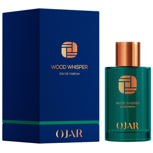 Ojar Wood Whisper