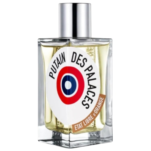Etat Libre D Orange Putain Des Palaces (U) Edp 3.4 Oz - Unleash Your Inner Seductress
