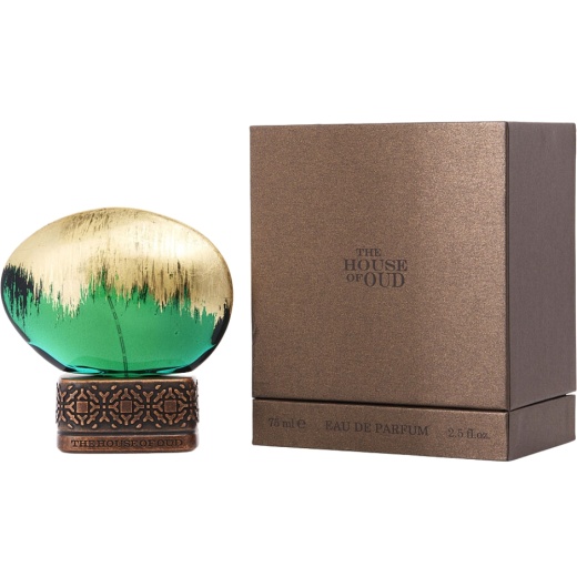 The House Of Oud Oud Crop 2022 Offer Ends In 12 Hours