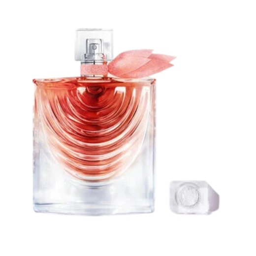 Lancome La Vie Est Belle Iris Absolu Eau de Parfum 3.4 Oz
