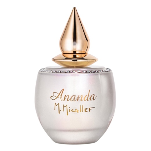 Micallef Ananda Offer Ends In 20 Hours