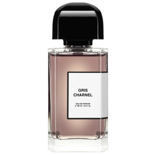 BDK Parfums Gris Charnel Unisex Eau De Parfum 3.4 Oz